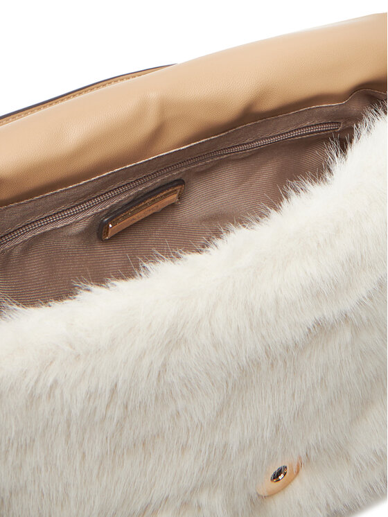 Aldo Kabelka Aldo Evengelia 14143749 Béžová