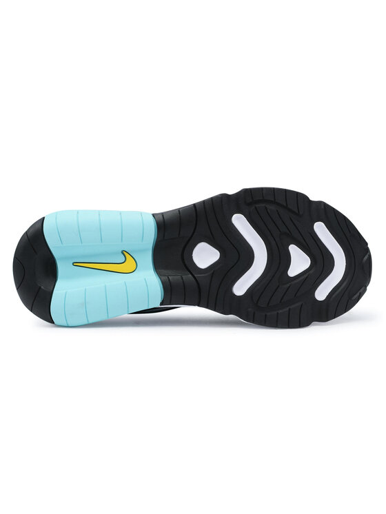 Nike Αθλητικά Nike Air Max Exosense CK6811 100 Λευκό
