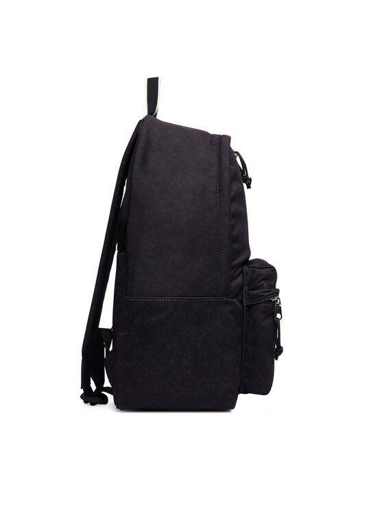 Calvin Klein Ruksak Calvin Klein Ssnl Graphic Backpack LV04D3626G Crna
