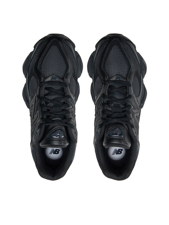 New Balance Zapatillas New Balance U9060NRI Negro