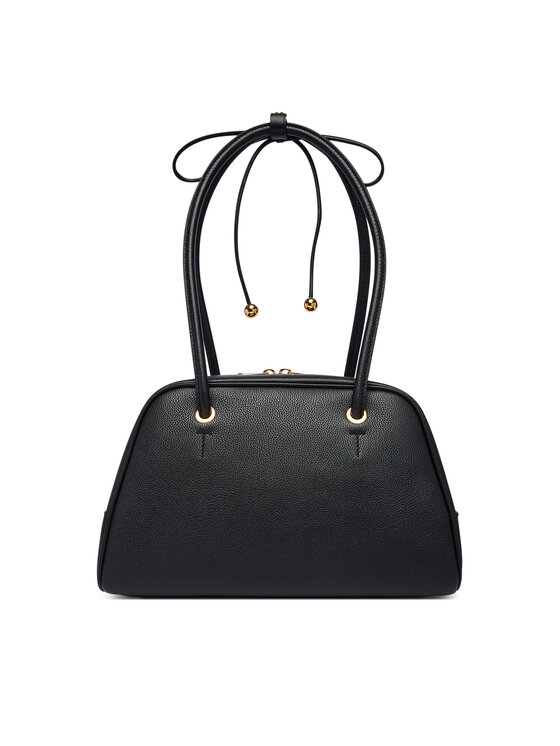 Furla Сумка Furla Poppy M WB02109 BX4573 CN O6000 Чорний