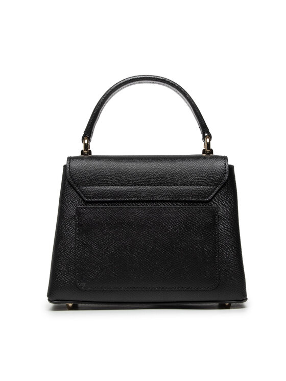 Furla Torebka Furla 1927 WB00109-ARE000-O6000-1-007-20-BG-B Czarny