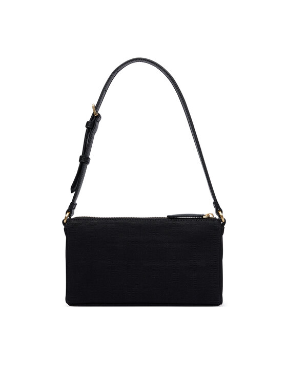 KARL LAGERFELD Τσάντα KARL LAGERFELD B2W30250 Μαύρο