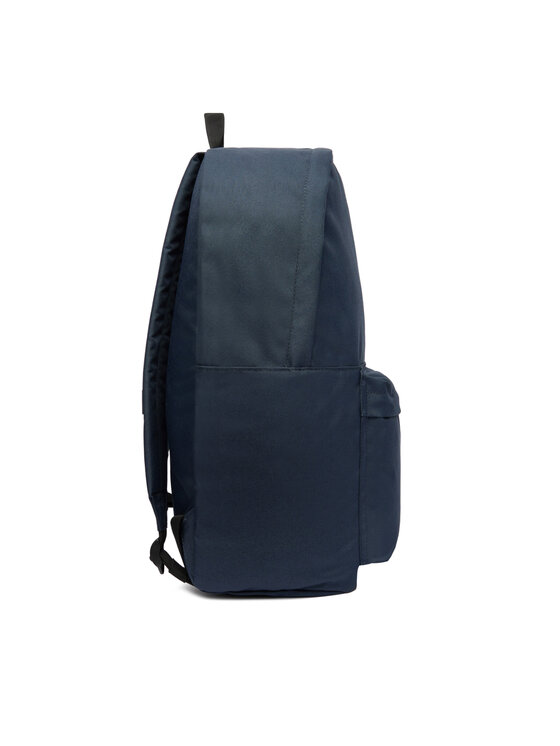 Quiksilver Rucsac Quiksilver The Poster EQYBP03719 Bleumarin