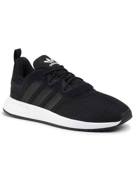 adidas Снікерcи adidas X_Plr S EF5506 Чорний