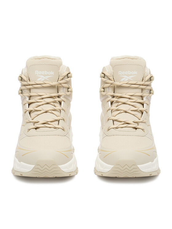 Reebok Снікерcи Reebok CEO-A062491C-2 Бежевий