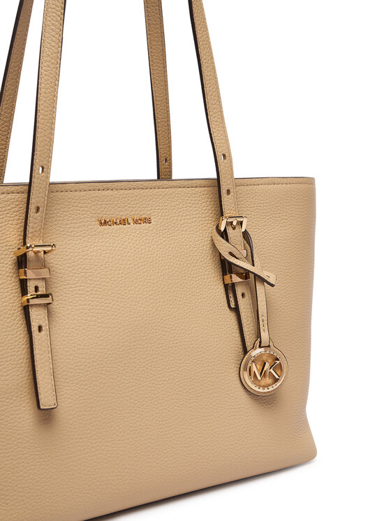 MICHAEL Michael Kors Сумка MICHAEL Michael Kors 30T5GQNT2L Коричневий