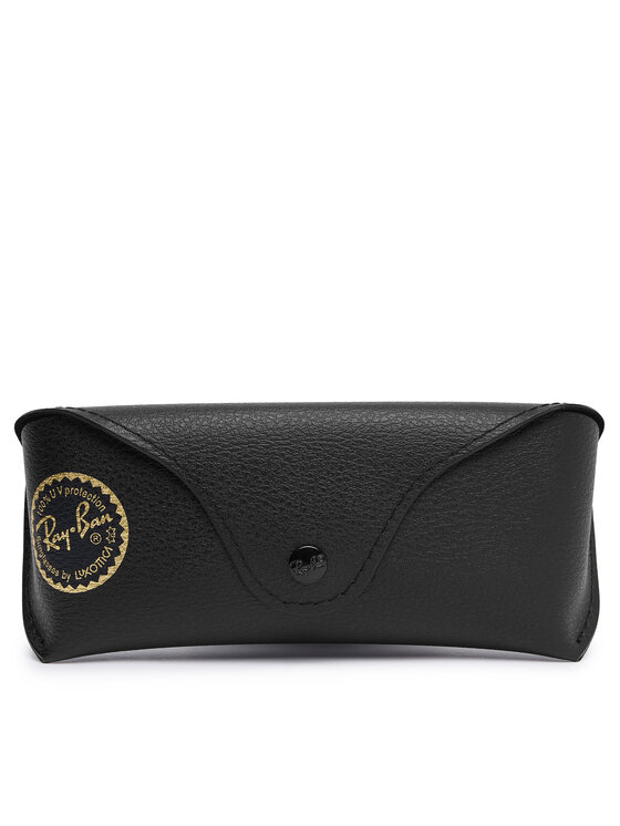 Ray-Ban Ochelari de soare Ray-Ban 0RB4125 Negru