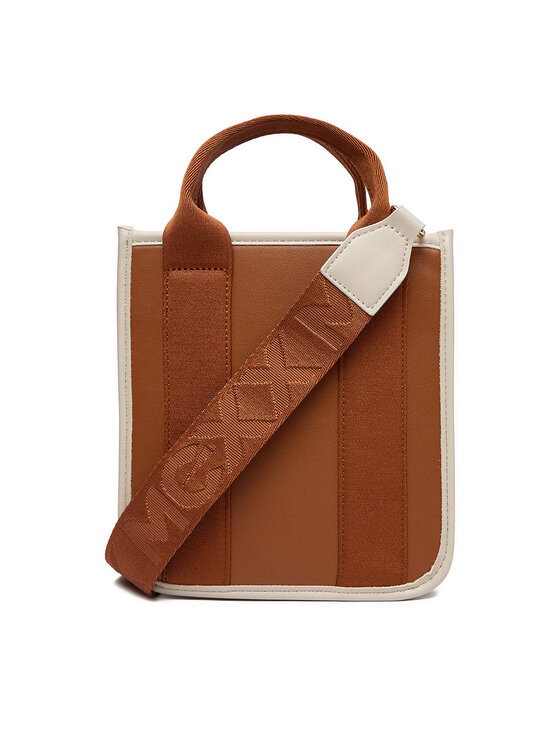 MEXX Сумка MEXX EO-MEXX-L-016-09 Коричневий
