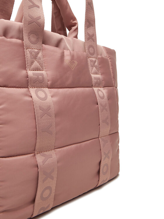 Roxy Сумка Roxy C-ROXY-M-005-08 Рожевий