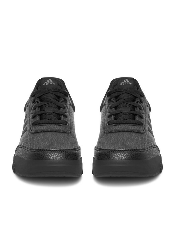 adidas Tenisice adidas TENSAUR SPORT 2.0 K GW6424 WB Crna