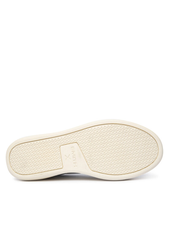 Alexander Smith Снікерcи Alexander Smith Ocean SXBCOCW-9553-WHT Білий