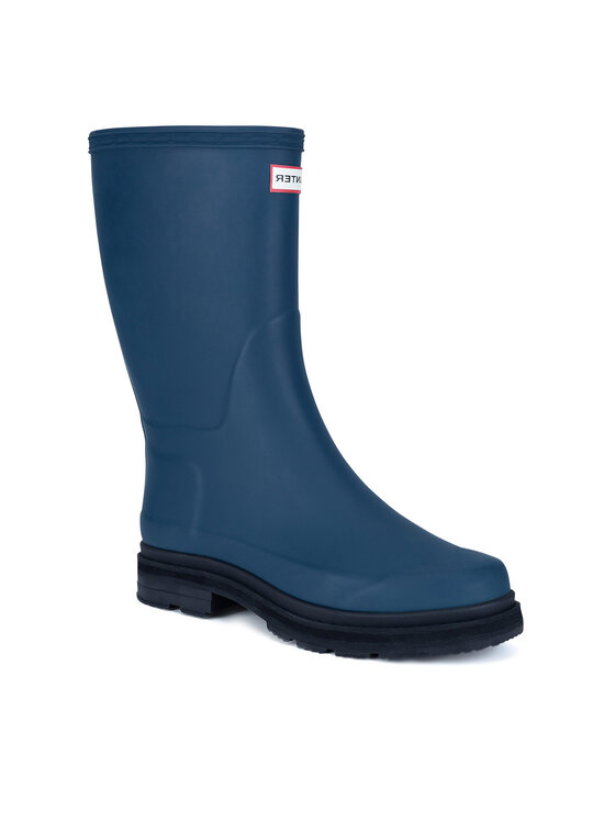 Hunter Holínky Hunter HFM-001 Tmavomodrá