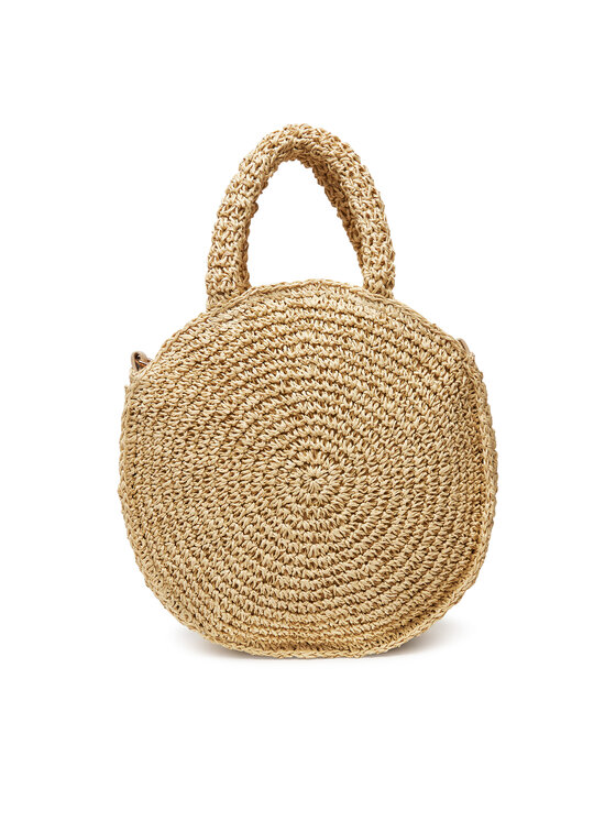 Gioseppo Kabelka Gioseppo Muscoda 75503-P Béžová