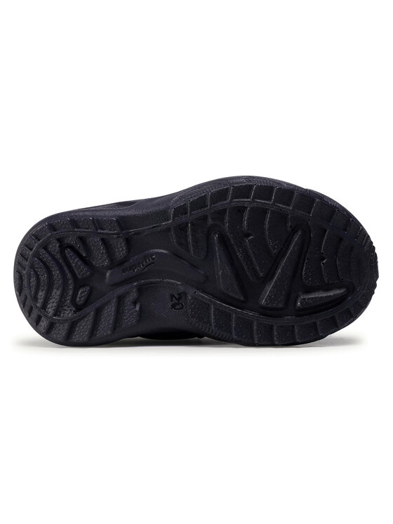 Superfit Снігоходи Superfit GORE-TEX 1-009228-8000 M Cиній
