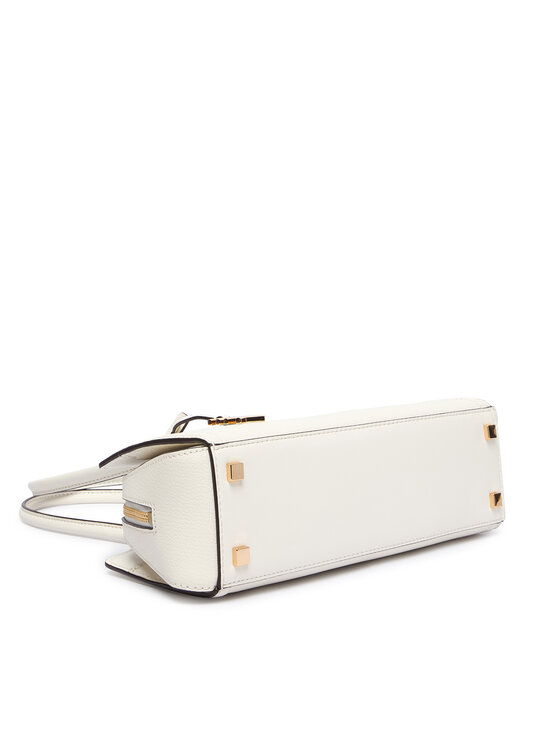 MICHAEL Michael Kors Сумка MICHAEL Michael Kors Laila 30T6G9IT0L Білий