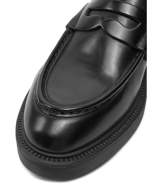 Vagabond Shoemakers Лофери Vagabond Shoemakers Alex W 4448-304-20 Чорний