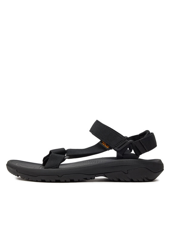 Teva Sandály Teva Hurricane Xlt2 1019234 Černá