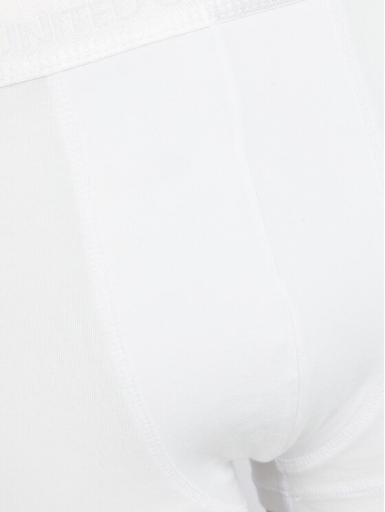 United Colors Of Benetton United Colors Of Benetton Komplet boksaric﻿ 3OP82X01E Pisana