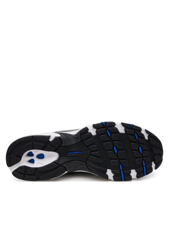 New Balance Superge New Balance U530ADE Srebrna