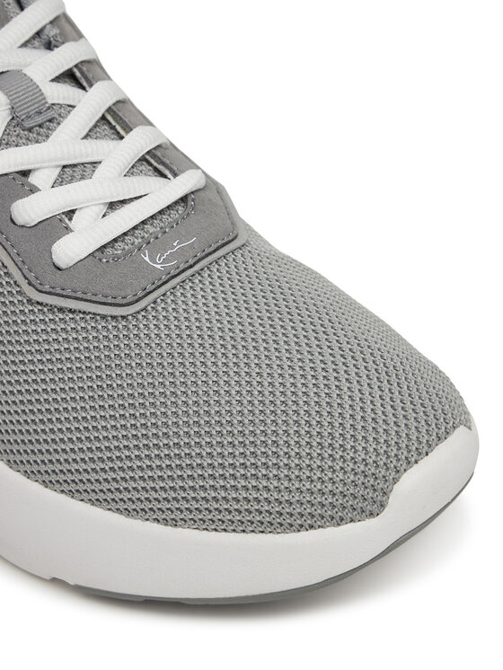 Karl Kani Superge Karl Kani Snug Runner PD00003081 Siva