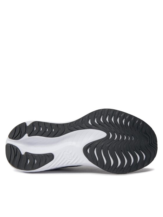 Asics Pantofi pentru alergare Asics Gel-Excite 10 1011B600 Negru