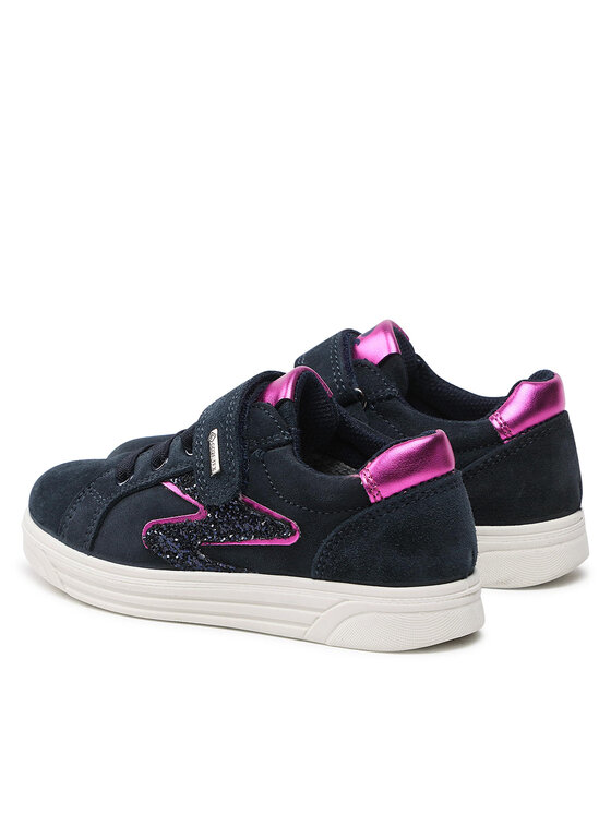 Primigi Zapatillas Primigi GORE-TEX 2869011 M Azul marino