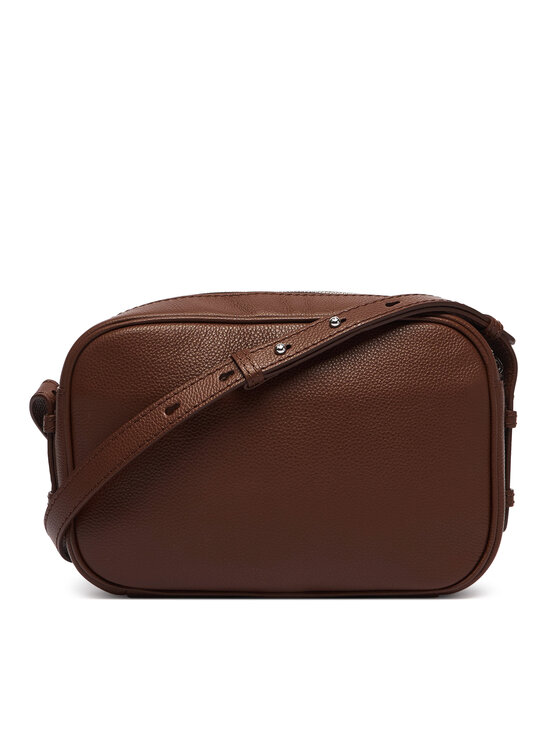 Weekend Max Mara Soma Weekend Max Mara Matassa 2625516145600 Brūns