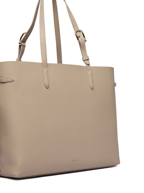 Furla Bolso Furla Ava L WB02001 BX4329 CN 4621S Beis