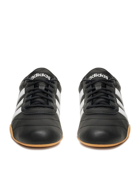 adidas Снікерcи adidas GRAND COURT LO JQ9684 Чорний