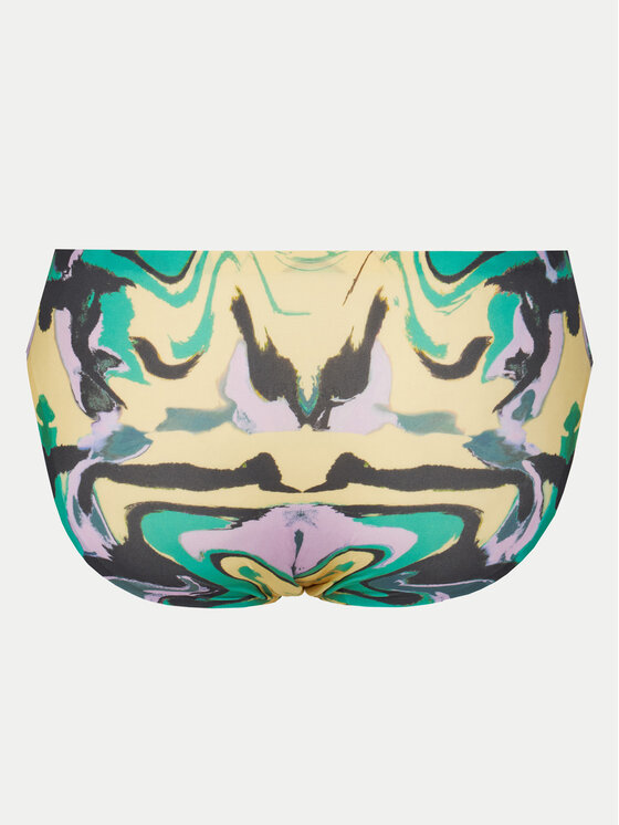 Chantelle Chantelle Класичні труси Soft Stretch C11D30 Кольоровий