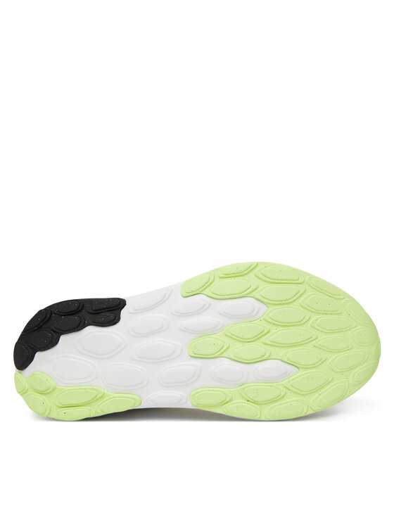 New Balance Маратонки за бягане New Balance Fresh Foam x 520 v9 M5203TS Екрю