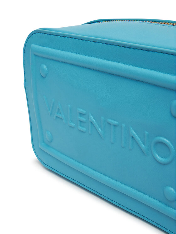 Valentino Сумка Valentino VBS8UM15 Голубий