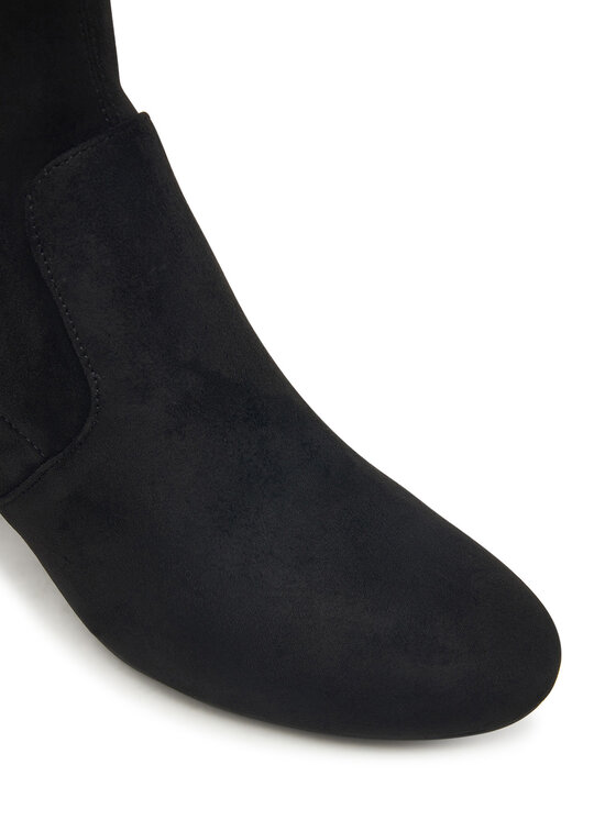 Aldo Ботильйони Aldo Tirgus 13805866 Чорний