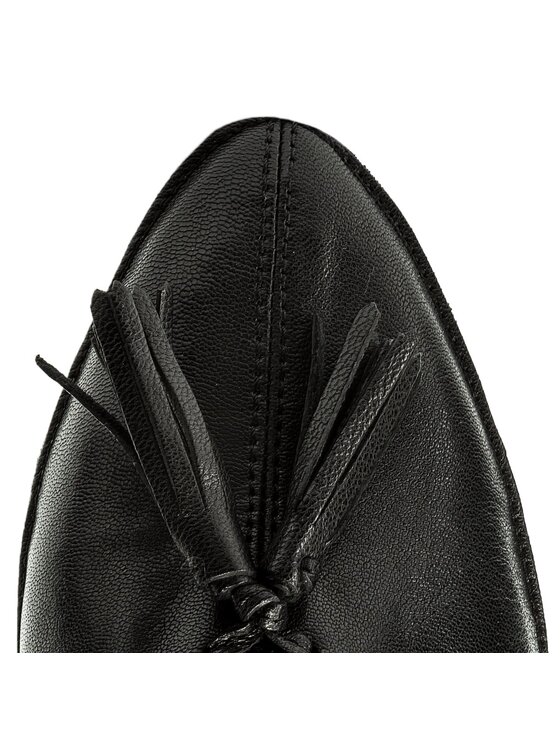 Vagabond Shoemakers Туфлі Vagabond Shoemakers Antonia 4313-101-20 Чорний