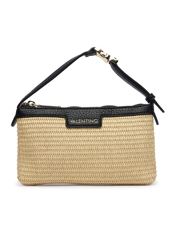 Valentino Сумка Valentino Maiam VBS9TE01PAG Бежевий