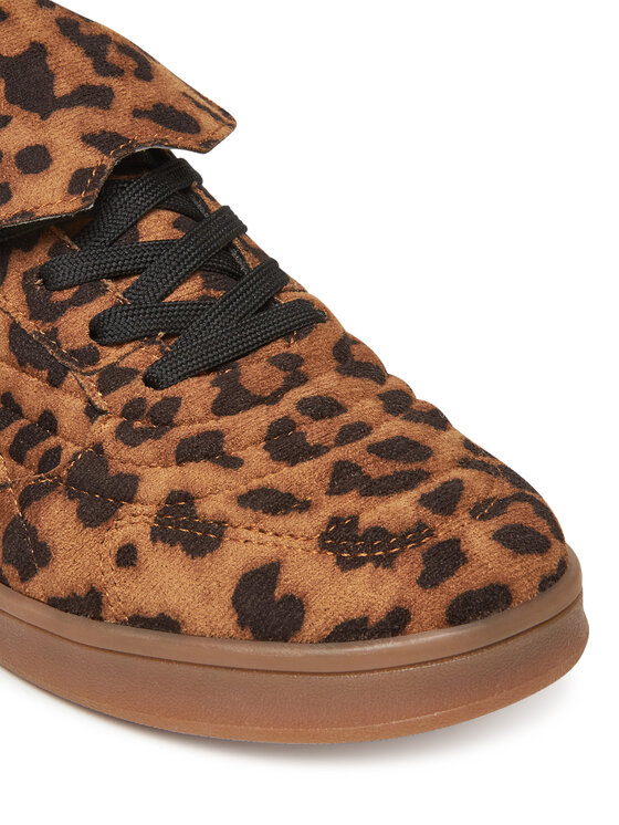 Call It Spring Sneakers Call It Spring Talita 14010741 Maro