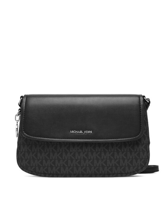 MICHAEL Michael Kors Сумка MICHAEL Michael Kors 32R6S0XC1B Чорний