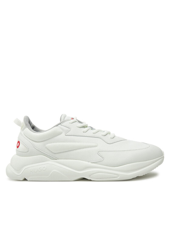 HUGO Superge HUGO Leon 50536960 Bela