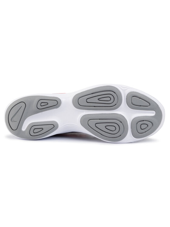 Nike Scarpe running Nike Revolution 4 Eu AJ3490 013 Grigio