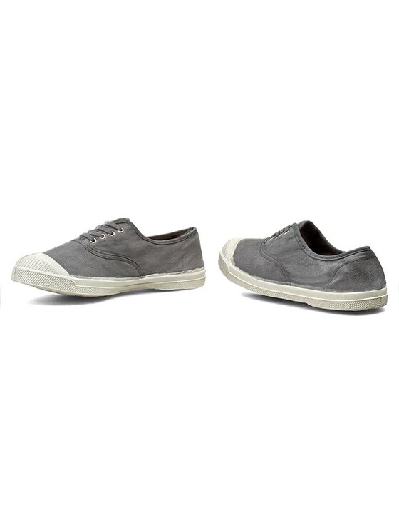 Bensimon Kedas Bensimon Tennis T6 F15004C15772 Pelēks