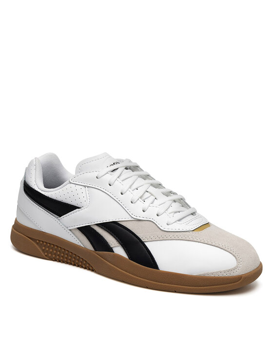Reebok Снікерcи Reebok HAMMER STREET 100208323 Білий