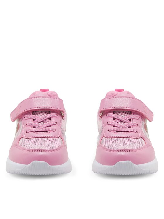 Princess Superge Princess CP66-SS24-200DPRN Roza