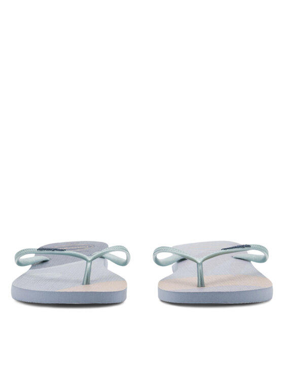Havaianas В'єтнамки Havaianas 41457669057 Кольоровий