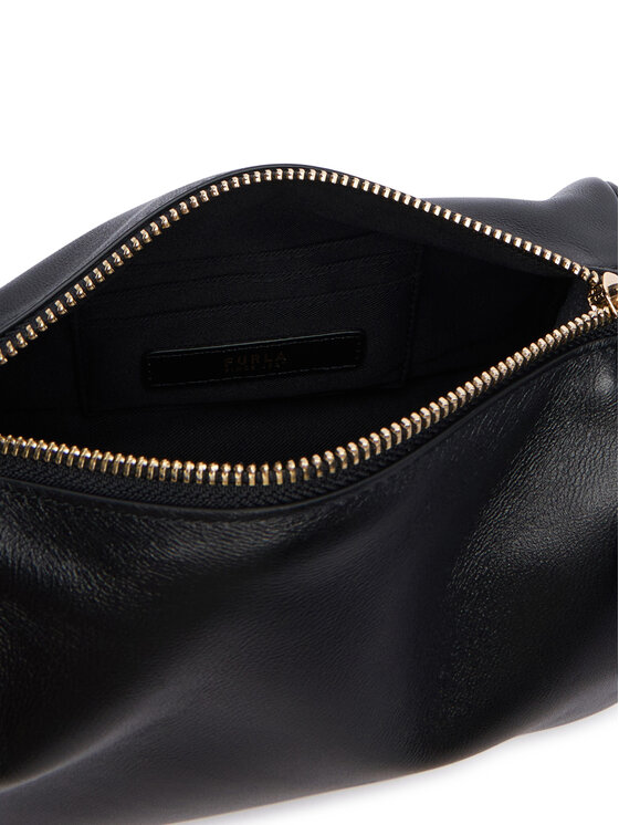 Furla Сумка Furla Talia Mini WE00922 BX2269 CN O6000 Чорний