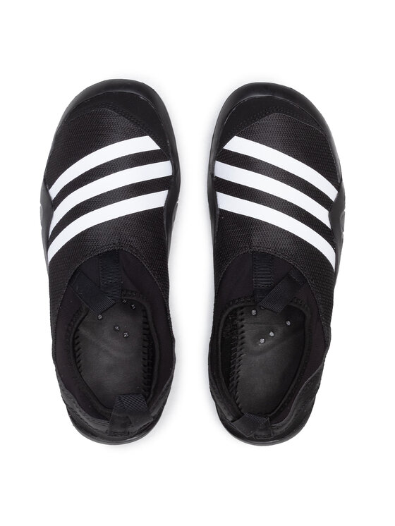 adidas Παπούτσια για Θαλάσσια Σπορ adidas Jawpaw Slip On H.Rdy FY1772 Μαύρο