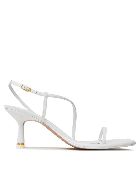 Ted Baker Sandali Ted Baker Myloh 266905 Bela