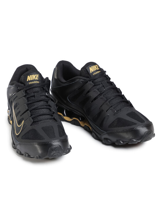 Sneakers Nike Reax 8 Tr Mesh 621716 020 Negru | Epantofi.ro