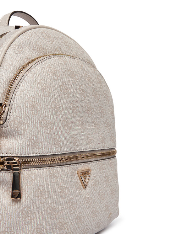 Guess Hátizsák Guess Manhattan II HWSG71 18330 Bézs