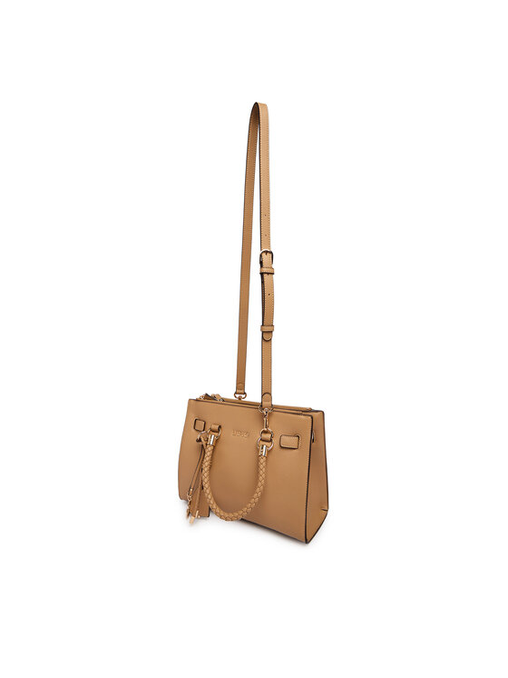 Liu Jo Borsetta Liu Jo AA6069 E1012 Marrone